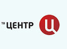 Центр