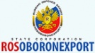 ROSOBORONEXPORT