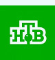 НТВ