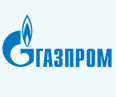 Газпром